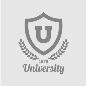 Screenshot 2025-08-18 123612