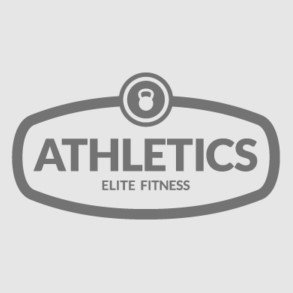 Screenshot 2025-08-18 123642