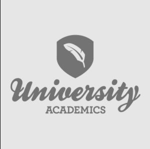 Screenshot 2025-08-18 123657