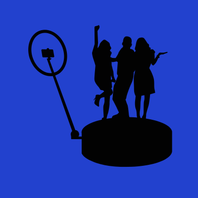 Wedding & Birthday party planne