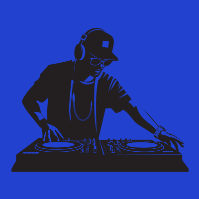 Wedding & Birthday party planner