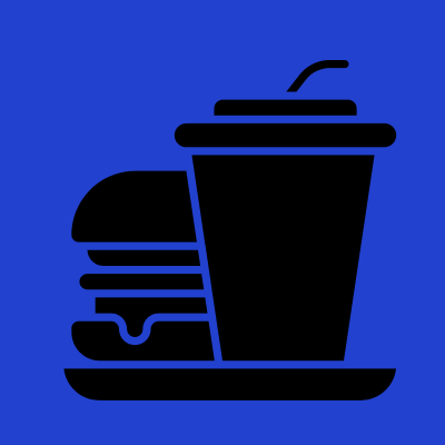 Wedding & Birthday party planner