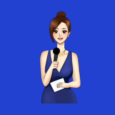 Wedding & Birthday party planne