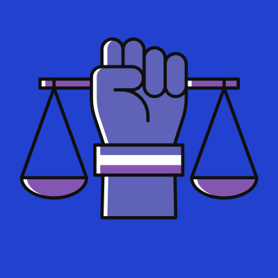 Media management - Media planning services