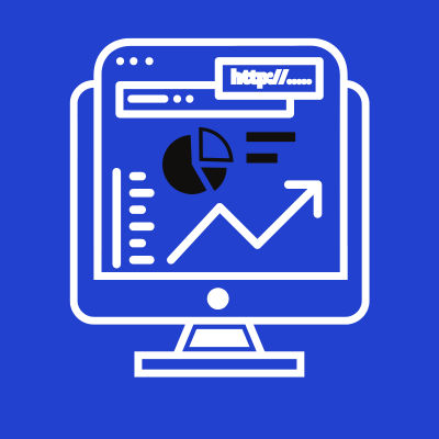 Media management - Media planning services