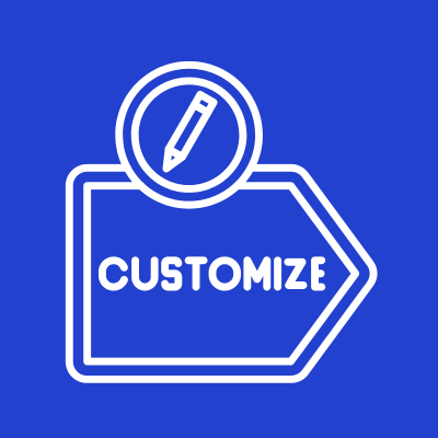 Wedding & Birthday party planne