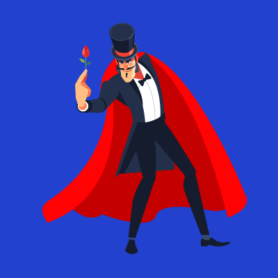 Wedding & Birthday party planne