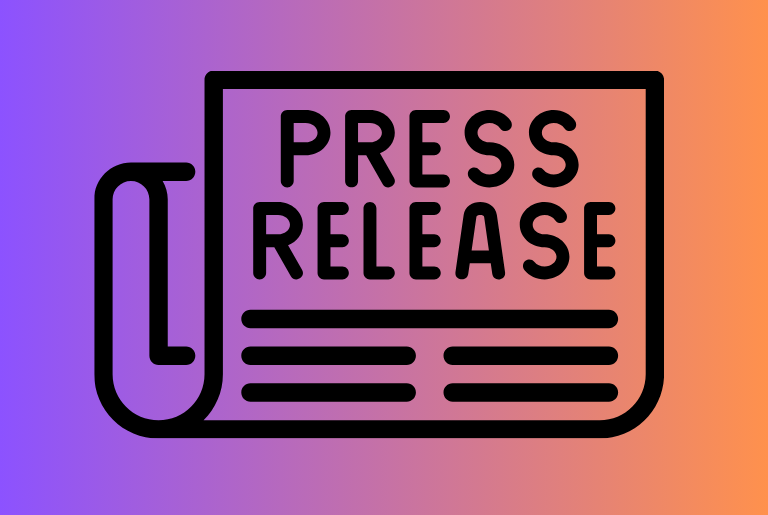 Media management - Media planning services