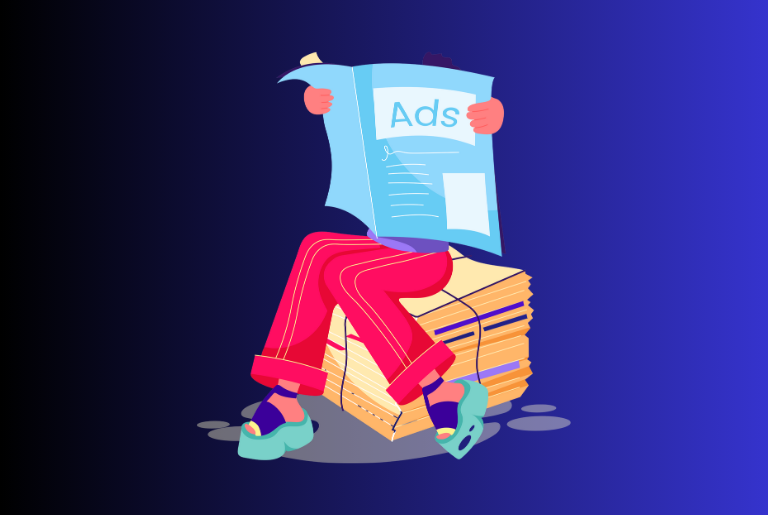 Media management - Media planning services