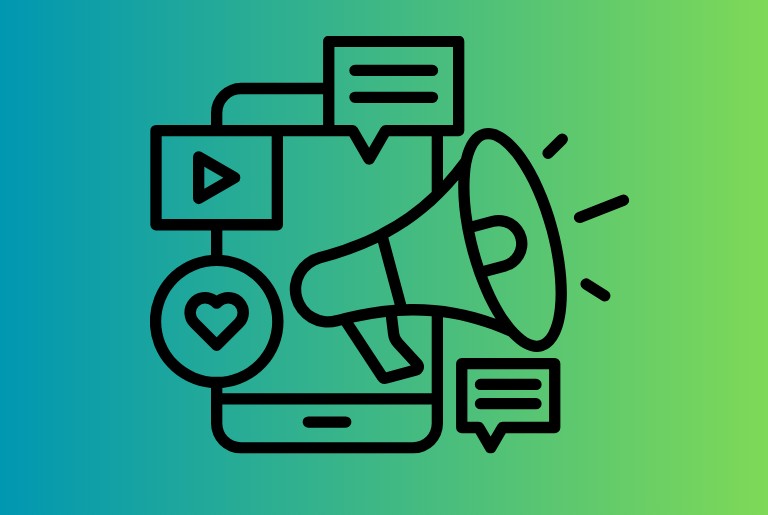 Media management - Media planning services