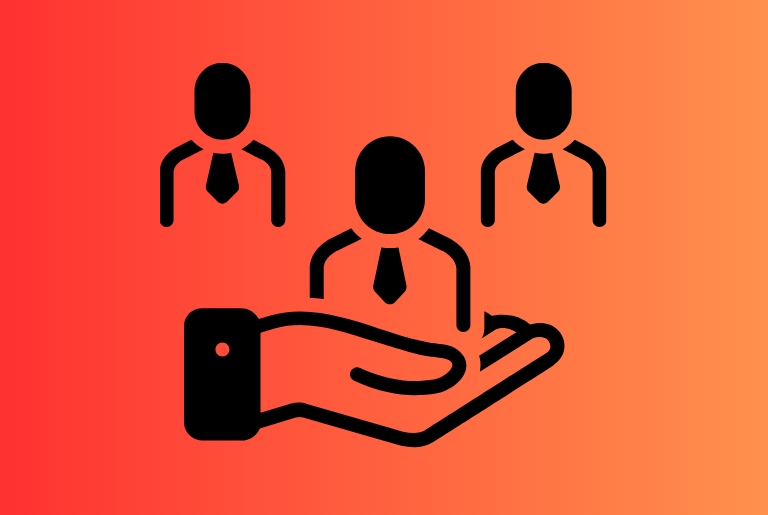 Media management - Media planning services