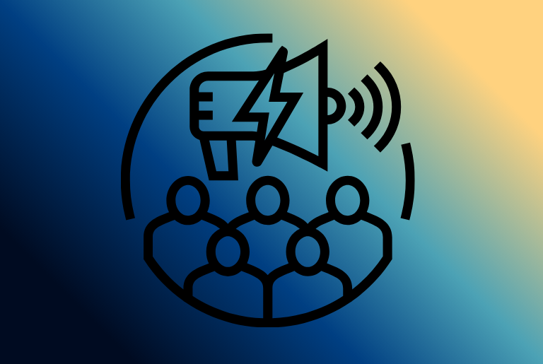 Media management - Media planning services