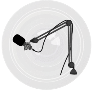 Podcast