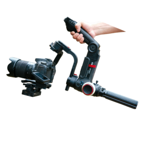 GIMBAL DJIRS3