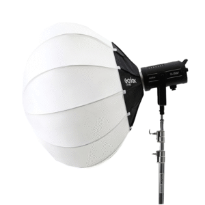 Godox 85CM Lentern Softbox on rent