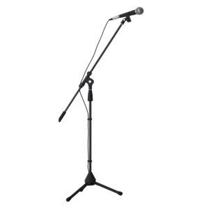 Mic Stand