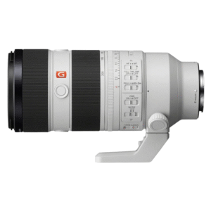 Sony-FE-70-200mm-2