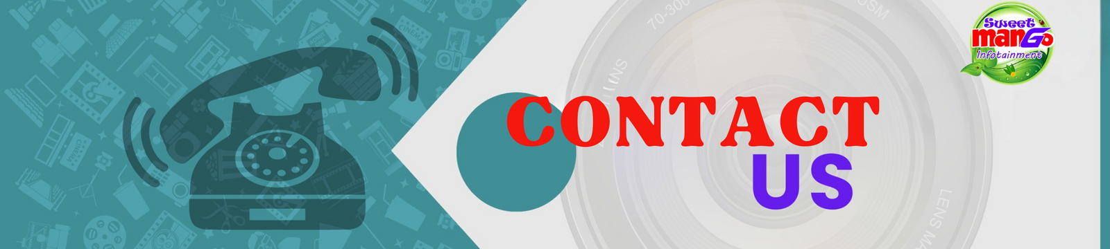 eventmanegmentservices